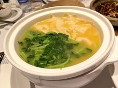 -食廬(浦东嘉里城店)