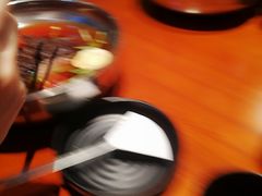 -鑫日千里马朝鲜族小馆(总店)