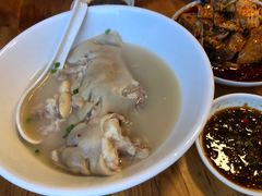 -明红蹄花创始老店(糍粑店街店)