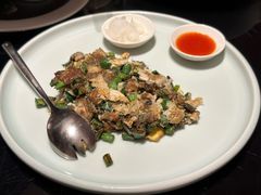 -闽和南(深圳万象城店)