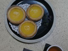 -点都德(奥体印象城店)