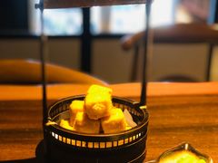 -石葵(锦业时代店)