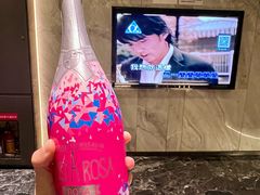 -堂会·KTV·自助餐·团建聚会(天河店)