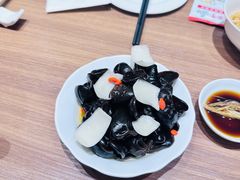 -鼎泰丰(SKP店)
