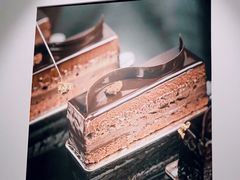 -PAUL LAFAYET 法式甜品(港汇广场店)