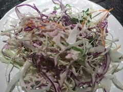 -嘿嘟嘟·肋条烧肉放题(爱融荟城店)