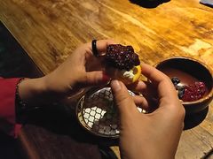 -格兰酒吧Glen Bar