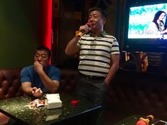 -GalaCity上海歌城(杨浦百联店)