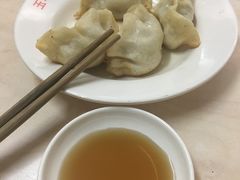-玉华饮食店(茅台路店)