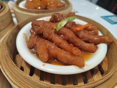 -有心德(隆生店)