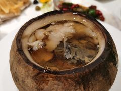 -闻见中国海南菜(K11店)