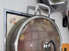 -黄记煌三汁焖锅(华发商都店)