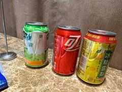 -七欣天香辣蟹火锅(上海安亭新源路店)
