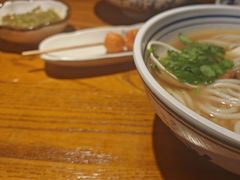 -鑫花溪牛肉米粉(文星广场店)