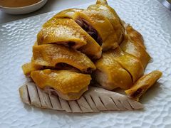 -鹿鸣酒家(越秀店)