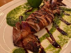 -COMMUNE幻师(五角场店)