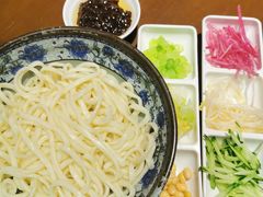 -致美楼(前门店)