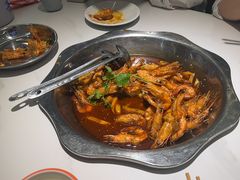 -李想大虾(牡丹路店)