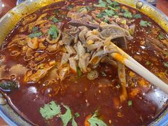 -国强手抓(西夏区店)