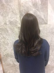 点击看大图 -OnHair Salon