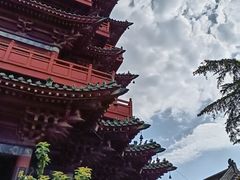 -开封府