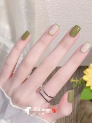 -南玥美学·美甲美睫美肤