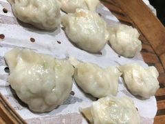 -苏大嘴海鲜牧场(奥林匹克店)