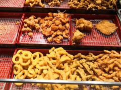 -北京华联购物中心(天通苑店)