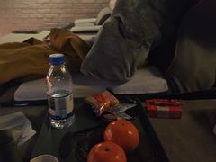 -霖公馆SPA·足道(普善路店)