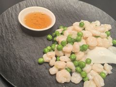 -调鼎居·手工淮扬菜