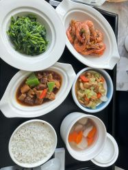 -月来悦好月子中心(东部新城店)