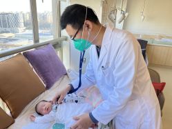 -广州安和泰医学月子会所