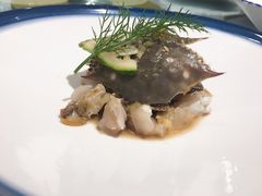 -祝家花園(伯渎港店)