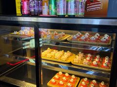 -牛武士寿喜烧·和牛火锅自助(全球首店)