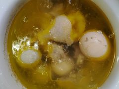 -徽三说·土徽菜·中国徽菜连锁品牌(一中店)