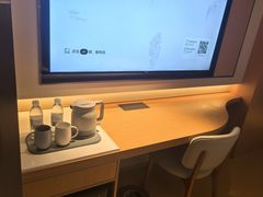 -全季酒店(成都牛王庙地铁站店)