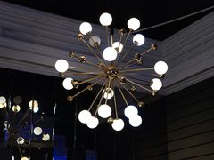 -佳思多食品料理超市(园区店)