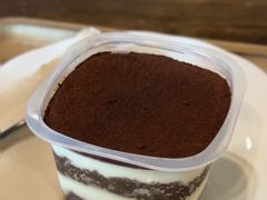 -星巴克(太原柳巷第一店)