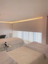 -JNK皮肤管理中心