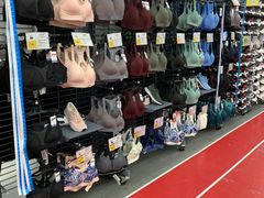 -迪卡侬(大关店)