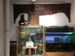 -甜心闲生传统手工冰粉(奎星楼店)