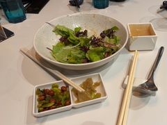 -荟廷·晶萃(陆家嘴尚悦湾店)