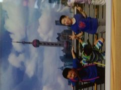 -卡巴机器人编程·少儿编程·信息学竞赛(公益西桥校区)