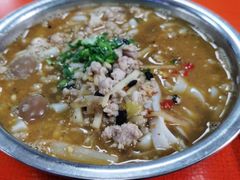 -舒记粉店(七星路店)