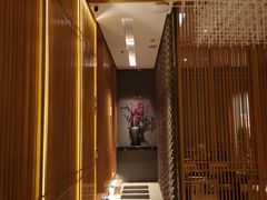 -無境·匠心日本料理(汉街店)