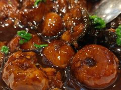 -和记小菜(东方店)