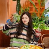 西安曼奈肉桂厨房📍一口吃到东南亚便宜又好吃