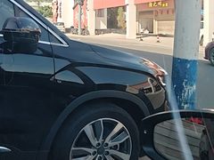 -官塘兄弟·潮汕牛肉店(官塘总店)