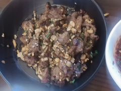 -丝恋丝娃娃(逸天城国贸店)