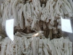 -羅秋明手工粉面